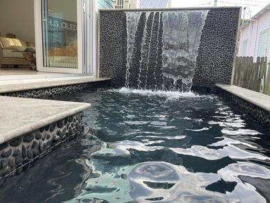 An extraordinary opportunity to own one of Key West's most - photo 10