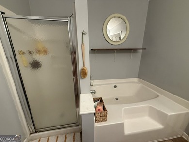 Hampton Green, where comfort, privacy, and easy one-level living - photo 30