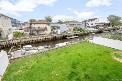 Attention All Boaters! BEST PRICED WATERFRONT IN FREEPORT LONG - photo 30