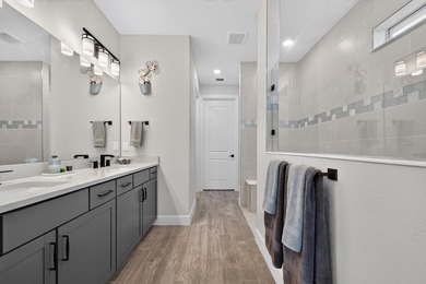 Better Than New! Welcome to this exceptional 4-bedroom Mystique - photo 30