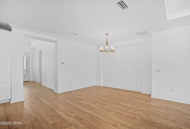 Welcome a beautiful Breeze floor plan in Latitude Margaritaville - photo 31