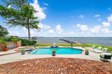 Perched along prestigious Ortega Boulevard, this stunning - photo 31