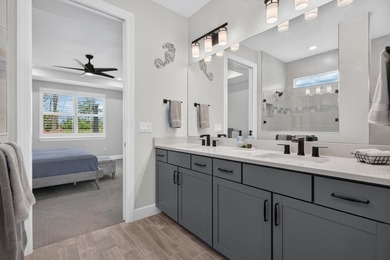 Better Than New! Welcome to this exceptional 4-bedroom Mystique - photo 31