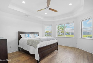 Welcome a beautiful Breeze floor plan in Latitude Margaritaville - photo 32