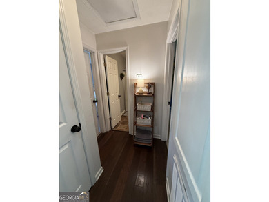 Hampton Green, where comfort, privacy, and easy one-level living - photo 32