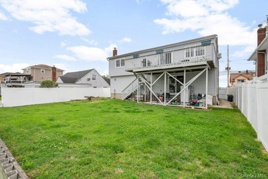 Attention All Boaters! BEST PRICED WATERFRONT IN FREEPORT LONG - photo 32
