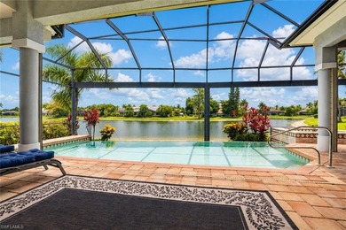 BRAND NEW TILE ROOF - INFINITY POOL WITH LAKE VIEWS - PANORAMIC - photo 2