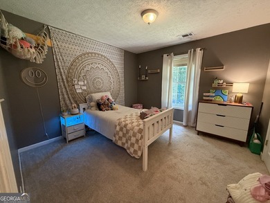 Hampton Green, where comfort, privacy, and easy one-level living - photo 33