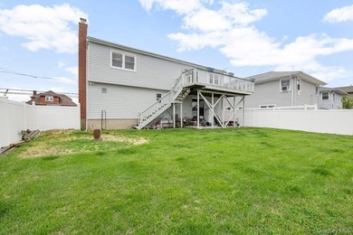 Attention All Boaters! BEST PRICED WATERFRONT IN FREEPORT LONG - photo 33