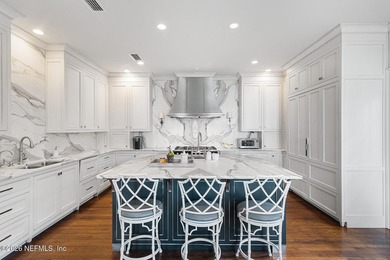 Perched along prestigious Ortega Boulevard, this stunning - photo 33