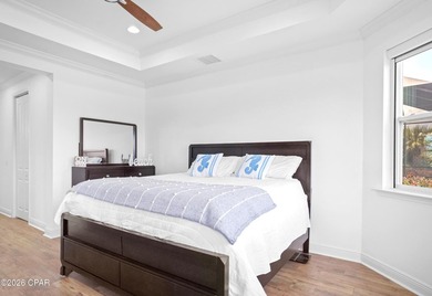Welcome a beautiful Breeze floor plan in Latitude Margaritaville - photo 34