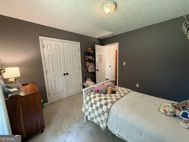 Hampton Green, where comfort, privacy, and easy one-level living - photo 34