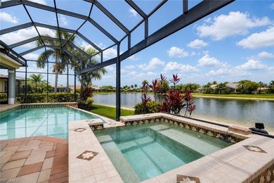 BRAND NEW TILE ROOF - INFINITY POOL WITH LAKE VIEWS - PANORAMIC - photo 4
