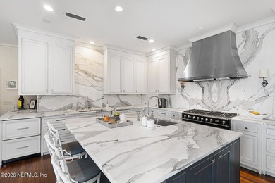 Perched along prestigious Ortega Boulevard, this stunning - photo 34