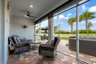 Better Than New! Welcome to this exceptional 4-bedroom Mystique - photo 34