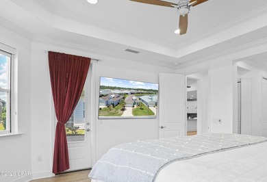 Welcome a beautiful Breeze floor plan in Latitude Margaritaville - photo 35