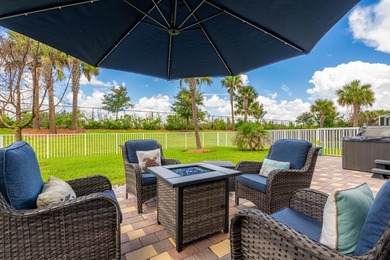 Better Than New! Welcome to this exceptional 4-bedroom Mystique - photo 35