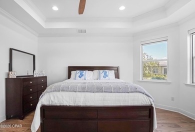 Welcome a beautiful Breeze floor plan in Latitude Margaritaville - photo 36
