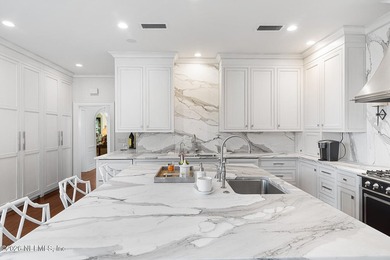 Perched along prestigious Ortega Boulevard, this stunning - photo 36