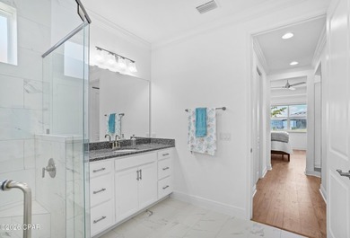 Welcome a beautiful Breeze floor plan in Latitude Margaritaville - photo 38