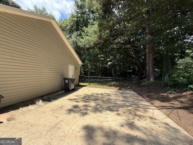Hampton Green, where comfort, privacy, and easy one-level living - photo 38