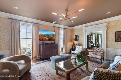 Perched along prestigious Ortega Boulevard, this stunning - photo 38
