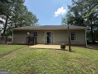 Hampton Green, where comfort, privacy, and easy one-level living - photo 39