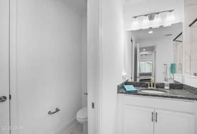 Welcome a beautiful Breeze floor plan in Latitude Margaritaville - photo 40