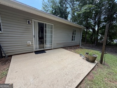 Hampton Green, where comfort, privacy, and easy one-level living - photo 40