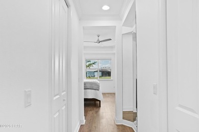 Welcome a beautiful Breeze floor plan in Latitude Margaritaville - photo 41