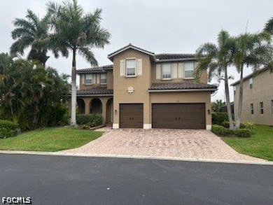 This home did not flood during hurricane Ian. Torino Model - photo 1