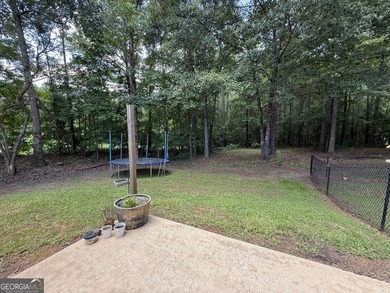 Hampton Green, where comfort, privacy, and easy one-level living - photo 41
