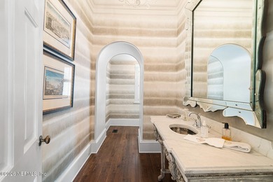 Perched along prestigious Ortega Boulevard, this stunning - photo 42