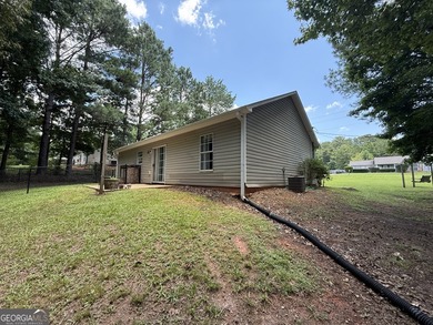 Hampton Green, where comfort, privacy, and easy one-level living - photo 43