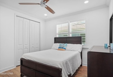 Welcome a beautiful Breeze floor plan in Latitude Margaritaville - photo 44