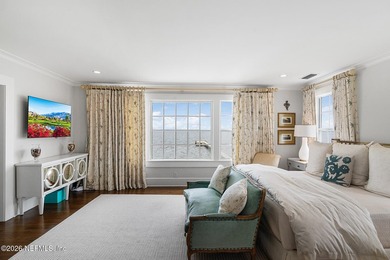 Perched along prestigious Ortega Boulevard, this stunning - photo 44