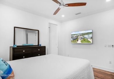 Welcome a beautiful Breeze floor plan in Latitude Margaritaville - photo 45