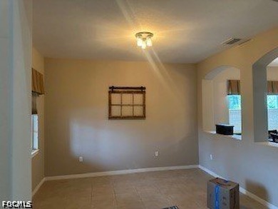 This home did not flood during hurricane Ian. Torino Model - photo 5