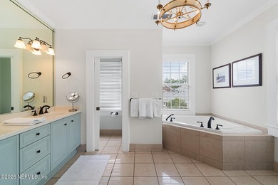 Perched along prestigious Ortega Boulevard, this stunning - photo 45