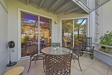 Rare opportunity to own a townhome in PGA Village's Pine Creek - photo 5