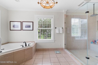 Perched along prestigious Ortega Boulevard, this stunning - photo 46