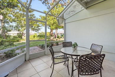 Rare opportunity to own a townhome in PGA Village's Pine Creek - photo 6