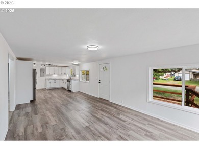 Discover coastal living at its best in this beautifully updated - photo 6