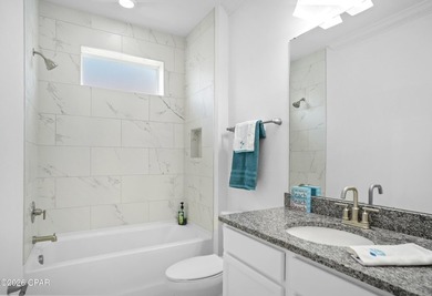 Welcome a beautiful Breeze floor plan in Latitude Margaritaville - photo 47