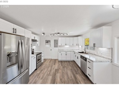 Discover coastal living at its best in this beautifully updated - photo 7