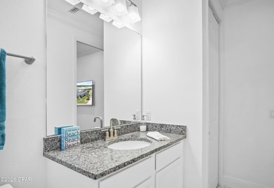 Welcome a beautiful Breeze floor plan in Latitude Margaritaville - photo 48