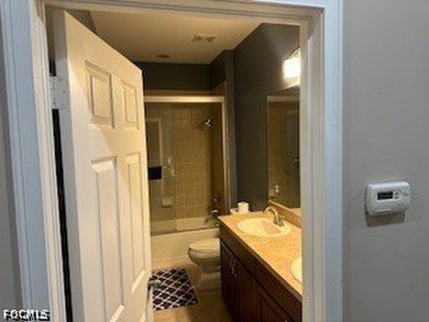 This home did not flood during hurricane Ian. Torino Model - photo 8