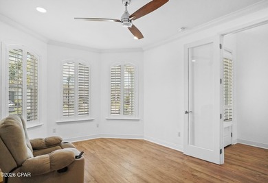 Welcome a beautiful Breeze floor plan in Latitude Margaritaville - photo 49