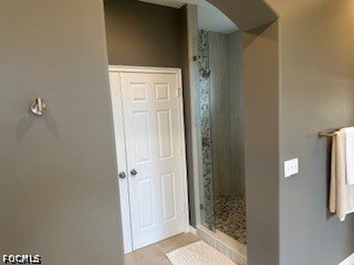 This home did not flood during hurricane Ian. Torino Model - photo 9