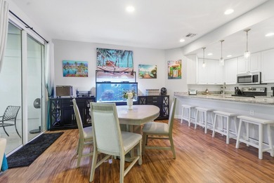Rare opportunity to own a townhome in PGA Village's Pine Creek - photo 9